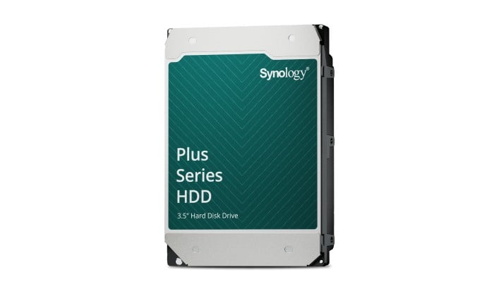 Synology HAT3300 2TB HAT3300-2T